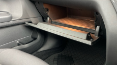 MINI Countryman 1.5 Cooper Classic 5dr Auto Petrol Hatchback